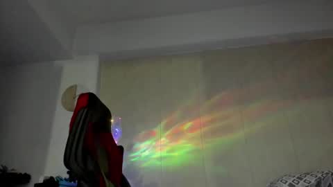 Snapshot of igor_scott chatting on December 2024 02:45:02 AM Igor scott online show from December 2024 02:45:02 AM