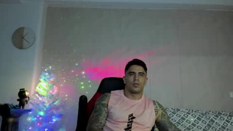 Snapshot of igor_scott chatting on December 2024 03:25:02 AM Igor scott online show from December 2024 03:25:02 AM