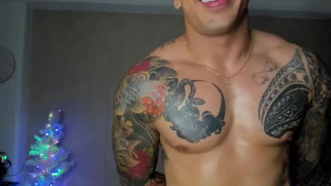 Snapshot of igor_scott chatting on December 2024 04:52:01 AM Igor scott online show from December 2024 04:52:01 AM