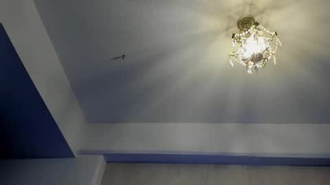 Snapshot of igor_scott chatting on December 2024 01:51:02 AM Igor scott online show from December 2024 01:51:02 AM