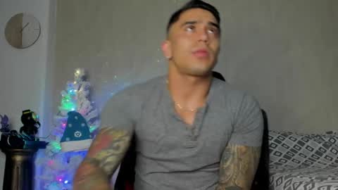 Snapshot of igor_scott chatting on December 2024 03:16:02 AM Igor scott online show from December 2024 03:16:02 AM