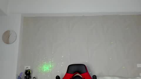 Snapshot of igor_scott chatting on January 2025 03:45:01 AM Igor scott online show from January 2025 03:45:01 AM