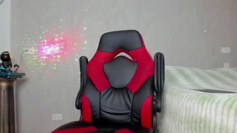 Snapshot of igor_scott chatting on January 2025 12:54:02 AM Igor scott online show from January 2025 12:54:02 AM