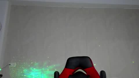 Snapshot of igor_scott chatting on January 2025 02:14:02 AM Igor scott online show from January 2025 02:14:02 AM