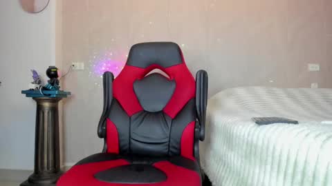 Snapshot of igor_scott chatting on January 2025 03:44:02 AM Igor scott online show from January 2025 03:44:02 AM