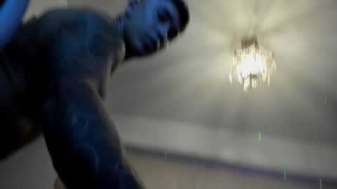 Snapshot of igor_scott chatting on January 2025 04:47:01 AM Igor scott online show from January 2025 04:47:01 AM