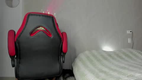 Snapshot of igor_scott chatting on January 2025 03:58:02 AM Igor scott online show from January 2025 03:58:02 AM