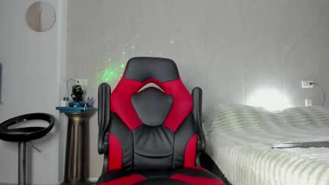 Snapshot of igor_scott chatting on January 2025 04:15:02 AM Igor scott online show from January 2025 04:15:02 AM