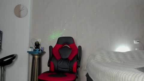 Snapshot of igor_scott chatting on January 2025 02:38:02 AM Igor scott online show from January 2025 02:38:02 AM