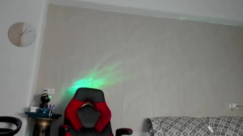 Snapshot of igor_scott chatting on February 2025 03:35:02 AM Igor scott online show from February 2025 03:35:02 AM