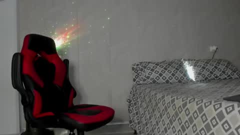 Snapshot of igor_scott chatting on February 2025 03:29:02 AM Igor scott online show from February 2025 03:29:02 AM