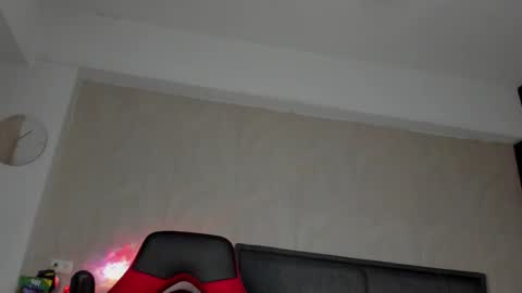 Snapshot of igor_scott chatting on February 2025 03:12:02 AM Igor scott online show from February 2025 03:12:02 AM