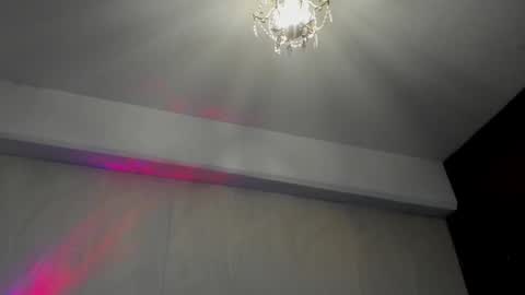 Snapshot of igor_scott chatting on March 2025 01:52:02 AM Igor scott online show from March 2025 01:52:02 AM