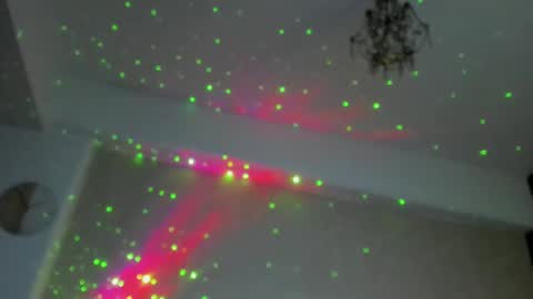 Snapshot of igor_scott chatting on March 2025 02:51:02 AM Igor scott online show from March 2025 02:51:02 AM