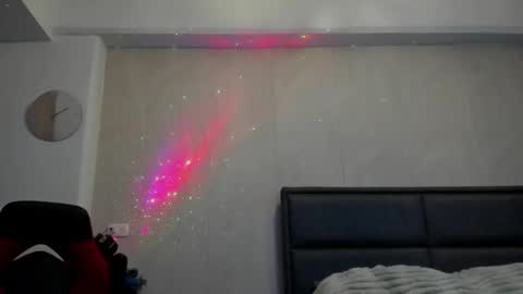 Snapshot of igor_scott chatting on March 2025 02:45:01 AM Igor scott online show from March 2025 02:45:01 AM