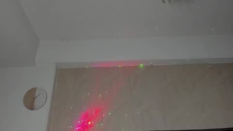 Snapshot of igor_scott chatting on March 2025 03:11:02 AM Igor scott online show from March 2025 03:11:02 AM