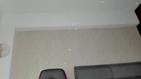 Snapshot of igor_scott chatting on March 2025 03:34:01 AM Igor scott online show from March 2025 03:34:01 AM