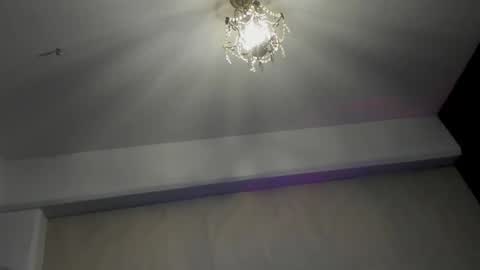 Snapshot of igor_scott chatting on March 2025 03:37:02 AM Igor scott online show from March 2025 03:37:02 AM