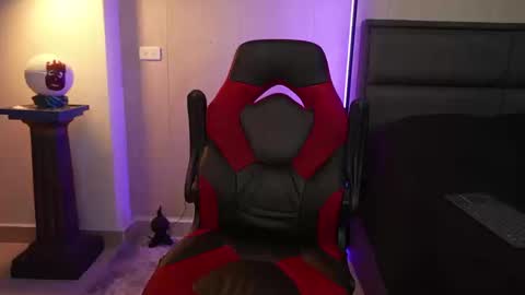 Snapshot of igor_scott chatting on September 2025 03:50:02 AM Igor scott online show from September 2025 03:50:02 AM