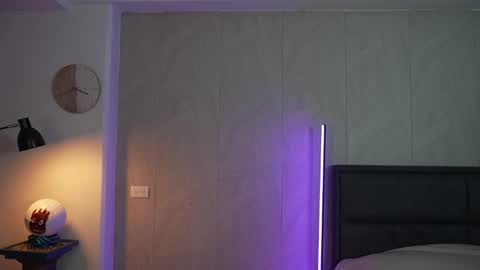 Snapshot of igor_scott chatting on October 2025 01:02:02 AM Igor scott online show from October 2025 01:02:02 AM