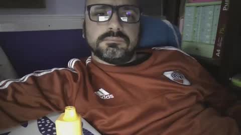 Snapshot of igorargen4 chatting on September 2025 01:52:01 AM igorargen4 online show from September 2025 01:52:01 AM