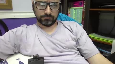 Snapshot of igorargen4 chatting on September 2025 08:34:02 PM igorargen4 online show from September 2025 08:34:02 PM