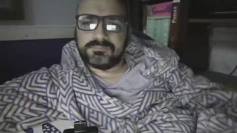 Snapshot of igorargen4 chatting on September 2025 06:57:01 PM igorargen4 online show from September 2025 06:57:01 PM