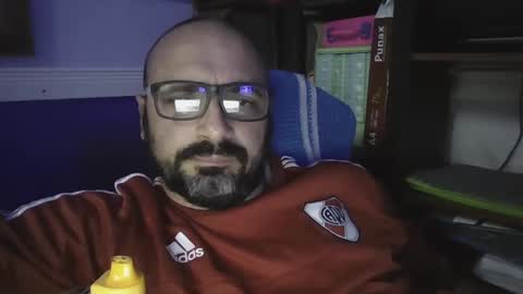 Snapshot of igorargen4 chatting on September 2025 12:26:02 AM igorargen4 online show from September 2025 12:26:02 AM