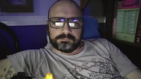 Snapshot of igorargen4 chatting on October 2025 12:29:05 AM igorargen4 online show from October 2025 12:29:05 AM