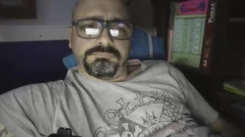 Snapshot of igorargen4 chatting on October 2025 12:52:02 AM igorargen4 online show from October 2025 12:52:02 AM