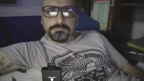 Snapshot of igorargen4 chatting on October 2025 02:21:01 AM igorargen4 online show from October 2025 02:21:01 AM