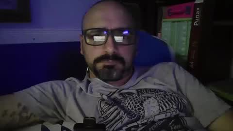 Snapshot of igorargen4 chatting on October 2025 12:54:02 AM igorargen4 online show from October 2025 12:54:02 AM