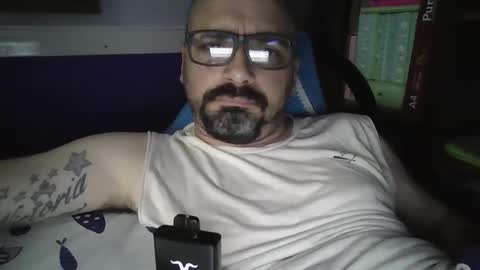 Snapshot of igorargen4 chatting on October 2025 02:21:02 AM igorargen4 online show from October 2025 02:21:02 AM