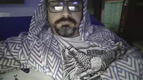 Snapshot of igorargen4 chatting on October 2025 01:05:01 AM igorargen4 online show from October 2025 01:05:01 AM