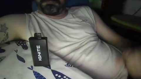 Snapshot of igorargen4 chatting on October 2025 01:42:02 AM igorargen4 online show from October 2025 01:42:02 AM