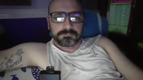 Snapshot of igorargen4 chatting on October 2025 12:33:02 AM igorargen4 online show from October 2025 12:33:02 AM