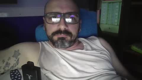 Snapshot of igorargen4 chatting on October 2025 01:06:02 AM igorargen4 online show from October 2025 01:06:02 AM