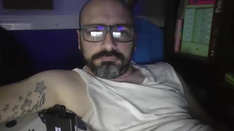 Snapshot of igorargen4 chatting on October 2025 12:44:01 AM igorargen4 online show from October 2025 12:44:01 AM