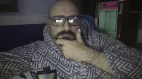 Snapshot of igorargen4 chatting on October 2025 08:09:02 PM igorargen4 online show from October 2025 08:09:02 PM