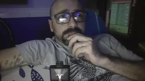 Snapshot of igorargen4 chatting on November 2025 02:03:02 AM igorargen4 online show from November 2025 02:03:02 AM