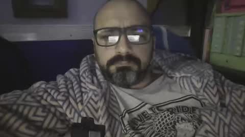 Snapshot of igorargen4 chatting on November 2025 01:50:02 AM igorargen4 online show from November 2025 01:50:02 AM