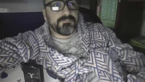 Snapshot of igorargen4 chatting on November 2025 02:21:01 AM igorargen4 online show from November 2025 02:21:01 AM