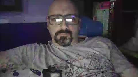 Snapshot of igorargen4 chatting on November 2025 12:20:02 AM igorargen4 online show from November 2025 12:20:02 AM