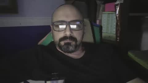 Snapshot of igorargen4 chatting on November 2025 12:27:01 AM igorargen4 online show from November 2025 12:27:01 AM