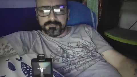 Snapshot of igorargen4 chatting on November 2025 12:54:01 AM igorargen4 online show from November 2025 12:54:01 AM