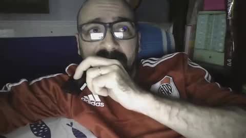 Snapshot of igorargen4 chatting on November 2025 02:10:01 AM igorargen4 online show from November 2025 02:10:01 AM