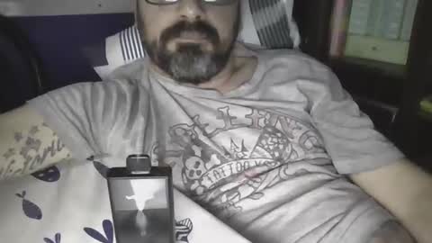 Snapshot of igorargen4 chatting on November 2025 02:36:01 AM igorargen4 online show from November 2025 02:36:01 AM