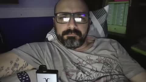 Snapshot of igorargen4 chatting on November 2025 02:26:01 AM igorargen4 online show from November 2025 02:26:01 AM