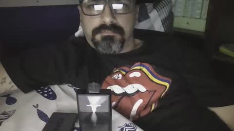 Snapshot of igorargen4 chatting on December 2025 12:48:01 AM igorargen4 online show from December 2025 12:48:01 AM