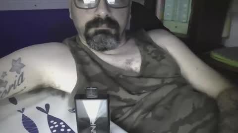 Snapshot of igorargen4 chatting on December 2025 12:15:01 AM igorargen4 online show from December 2025 12:15:01 AM